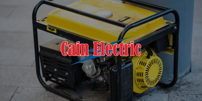 a missouri home standby generator