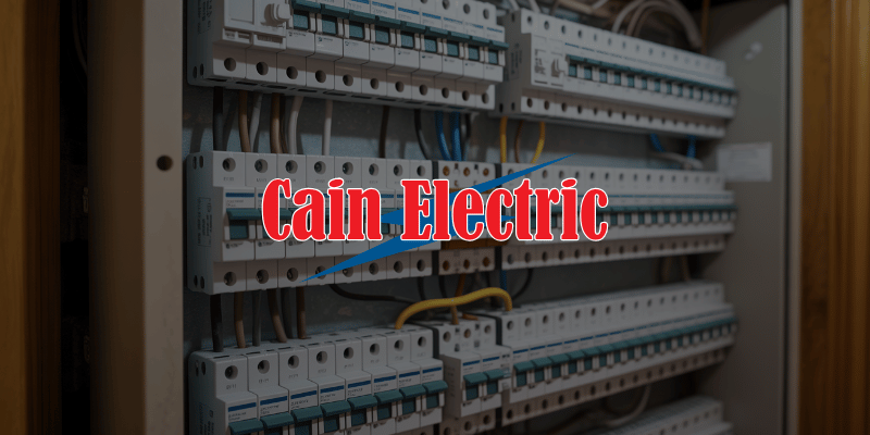 how-to-tell-if-your-electrical-panel-is-too-small