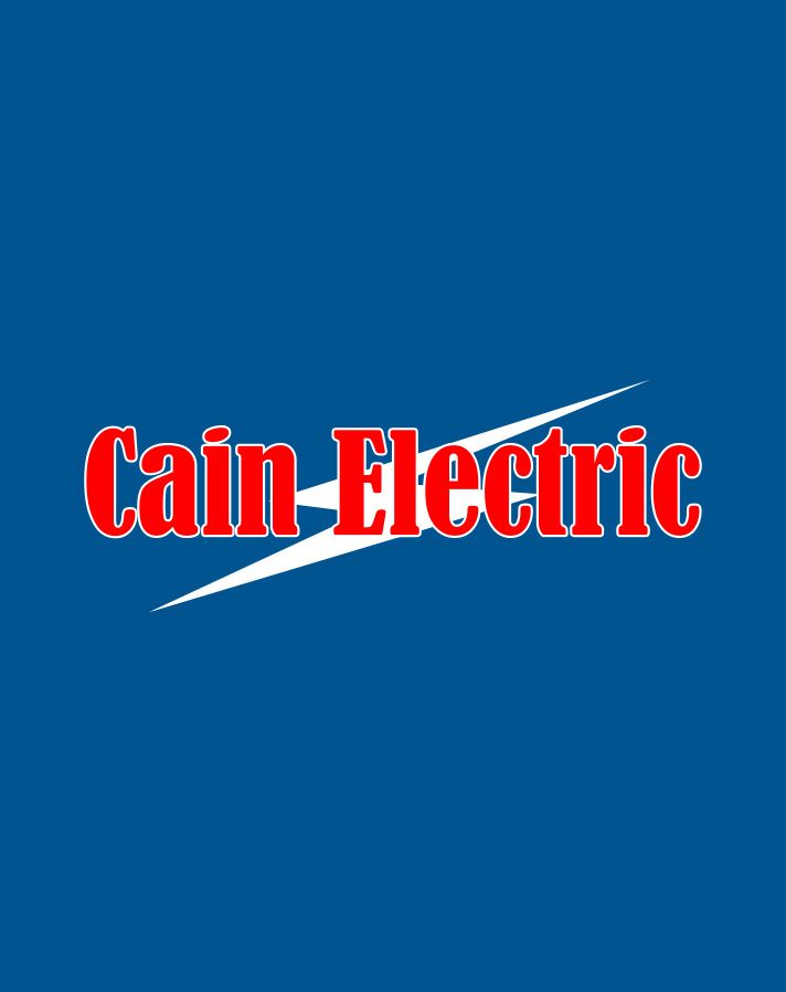 Florissant Missouri Electrician