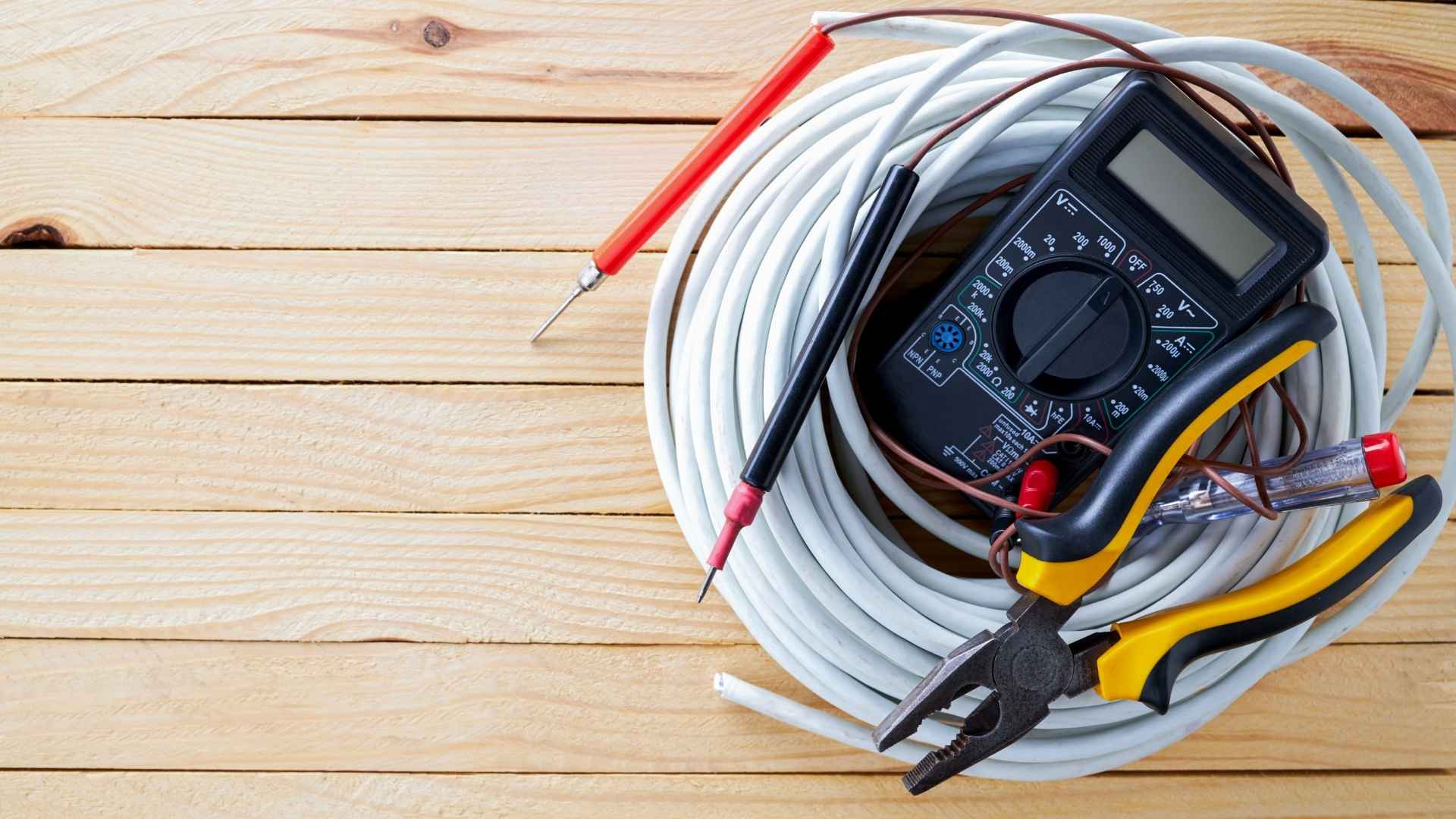 hero electrical services chesterfield mo