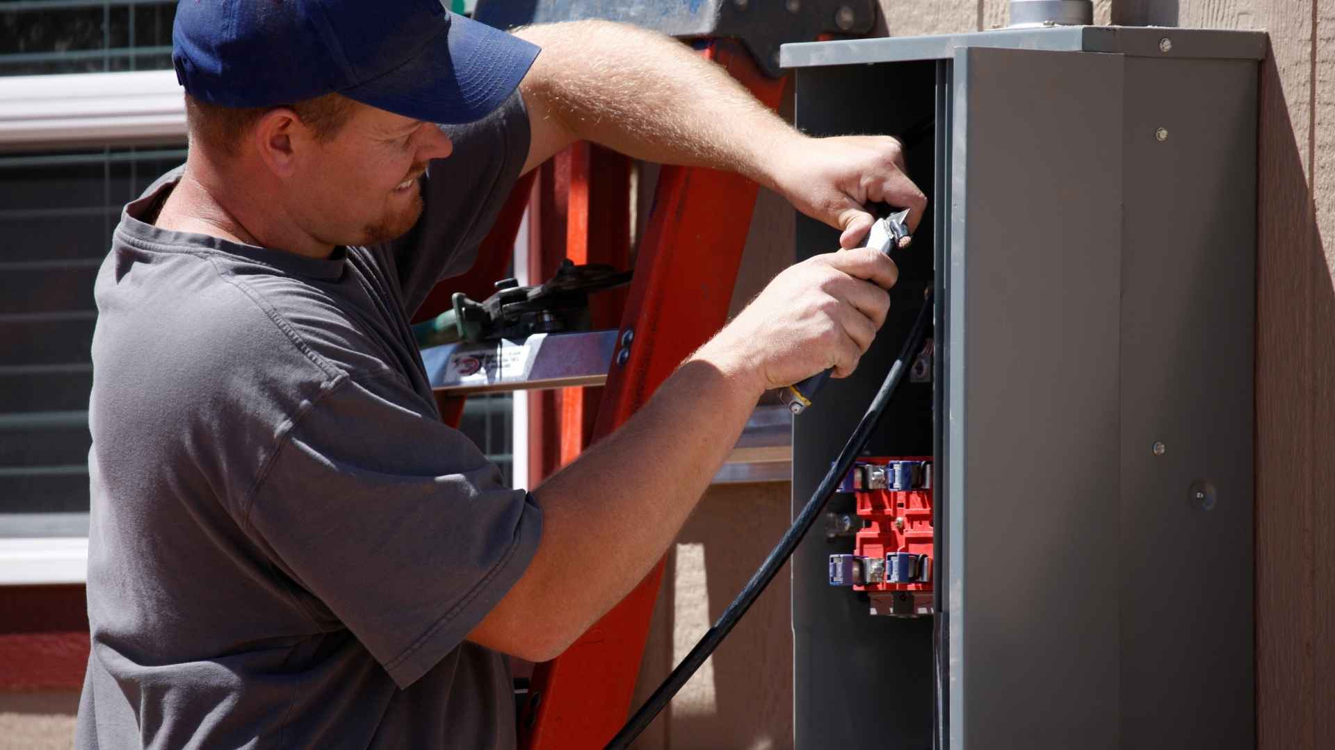 hero electrical services maryland heights mo